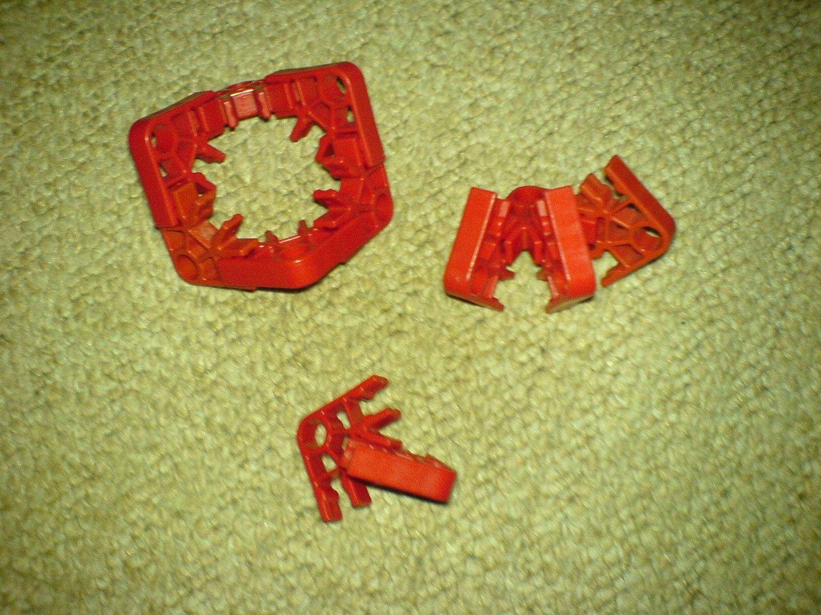 redone even easier frag grenades DIY Project DIY Project Image