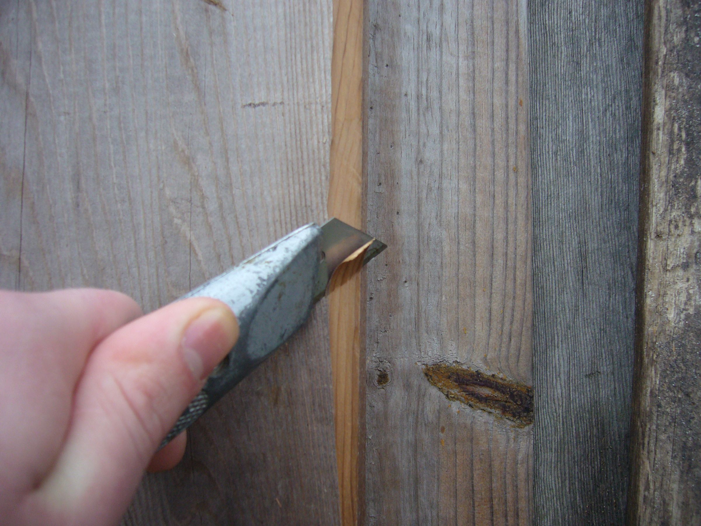 Firewood Jewelry Box 13 Steps Instructables