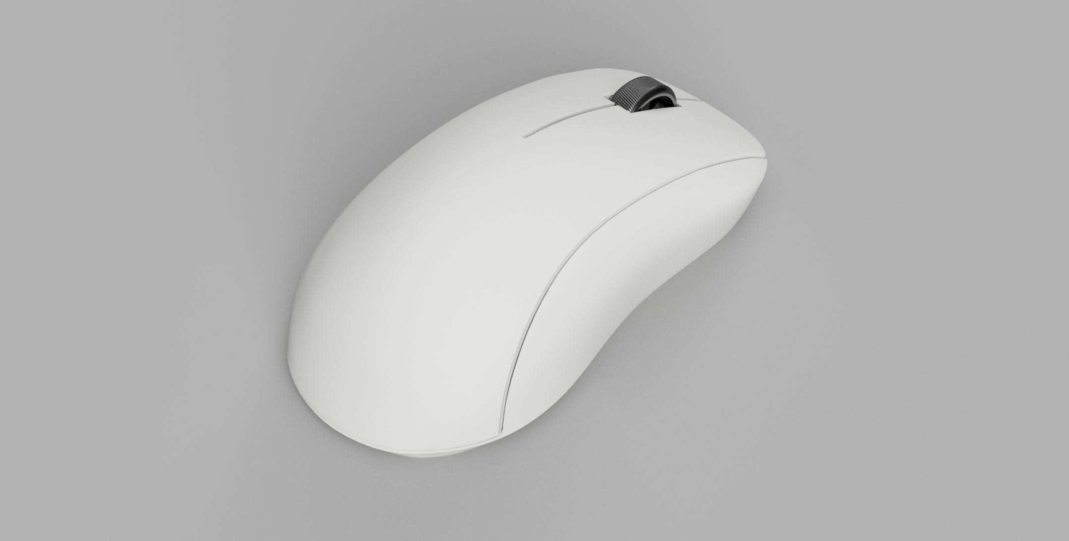 PMM ZA13 クローンモデル Pmm Za13 クローン