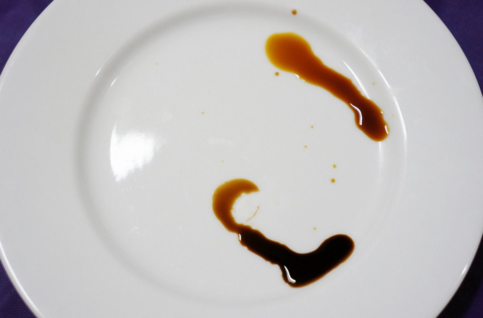 Kick Up Cheap Balsamic Vinegar a Few Notches Using This Technique 5