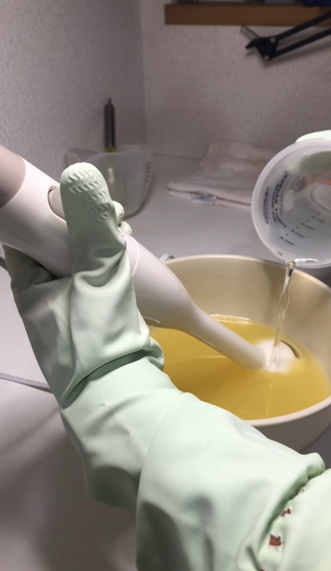 Making Cold Process Soap : 11 Steps (with Pictures) - Instructables