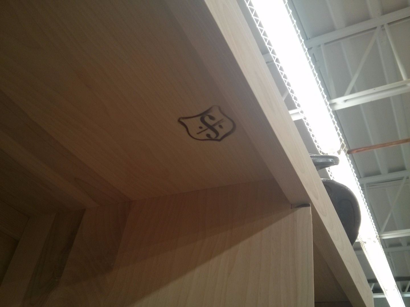 How to Make Furniture 21 Steps Instructables