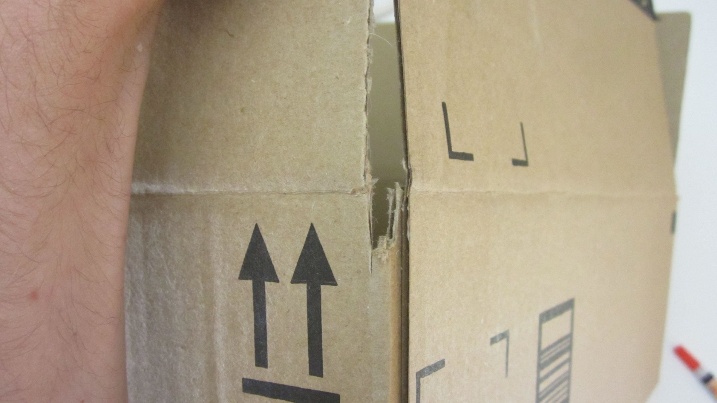 Super Glue Fingerprint Fuming 8 Steps Instructables