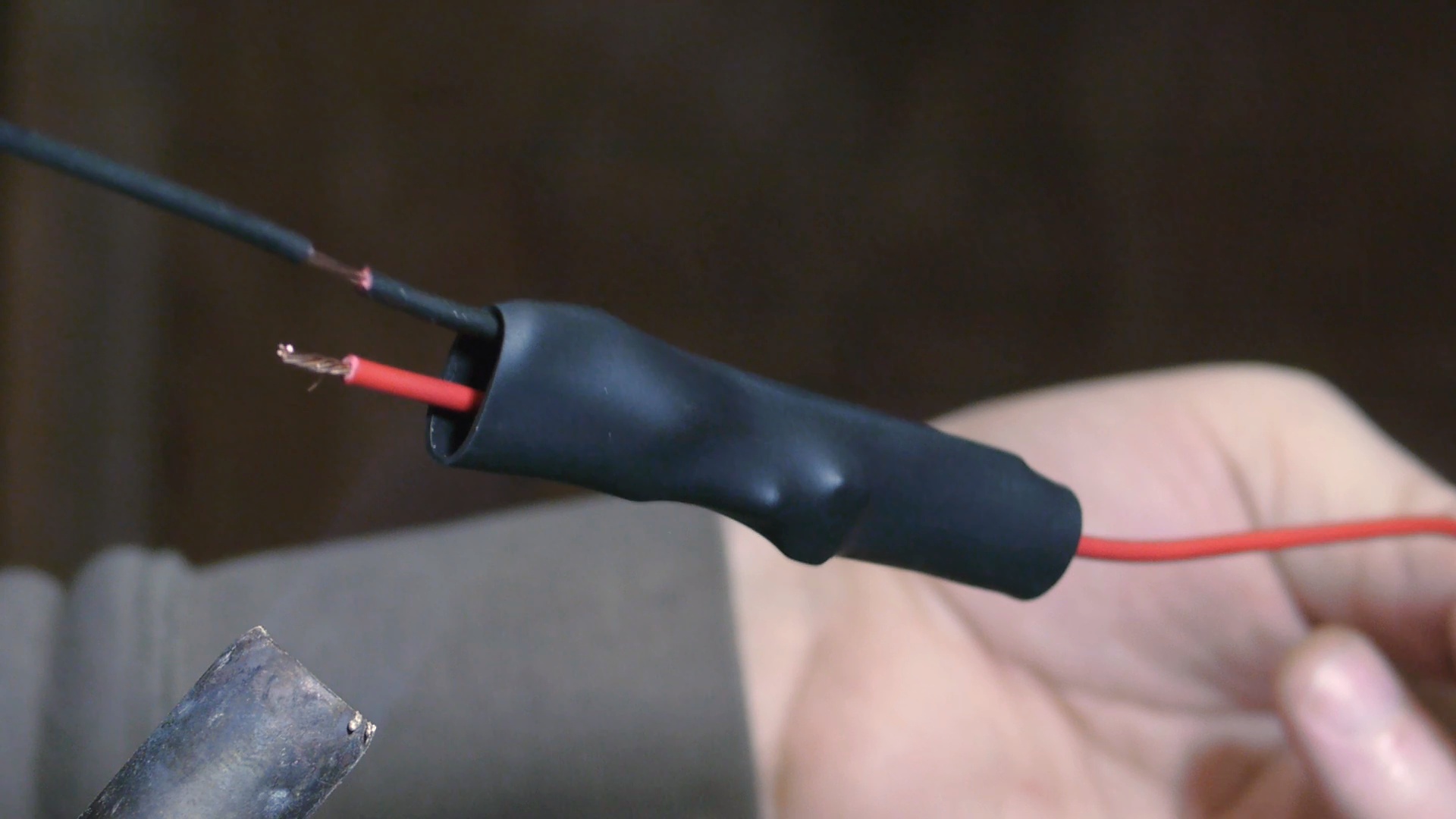 5 Static Electricity Generator 5 Steps (with Pictures) Instructables