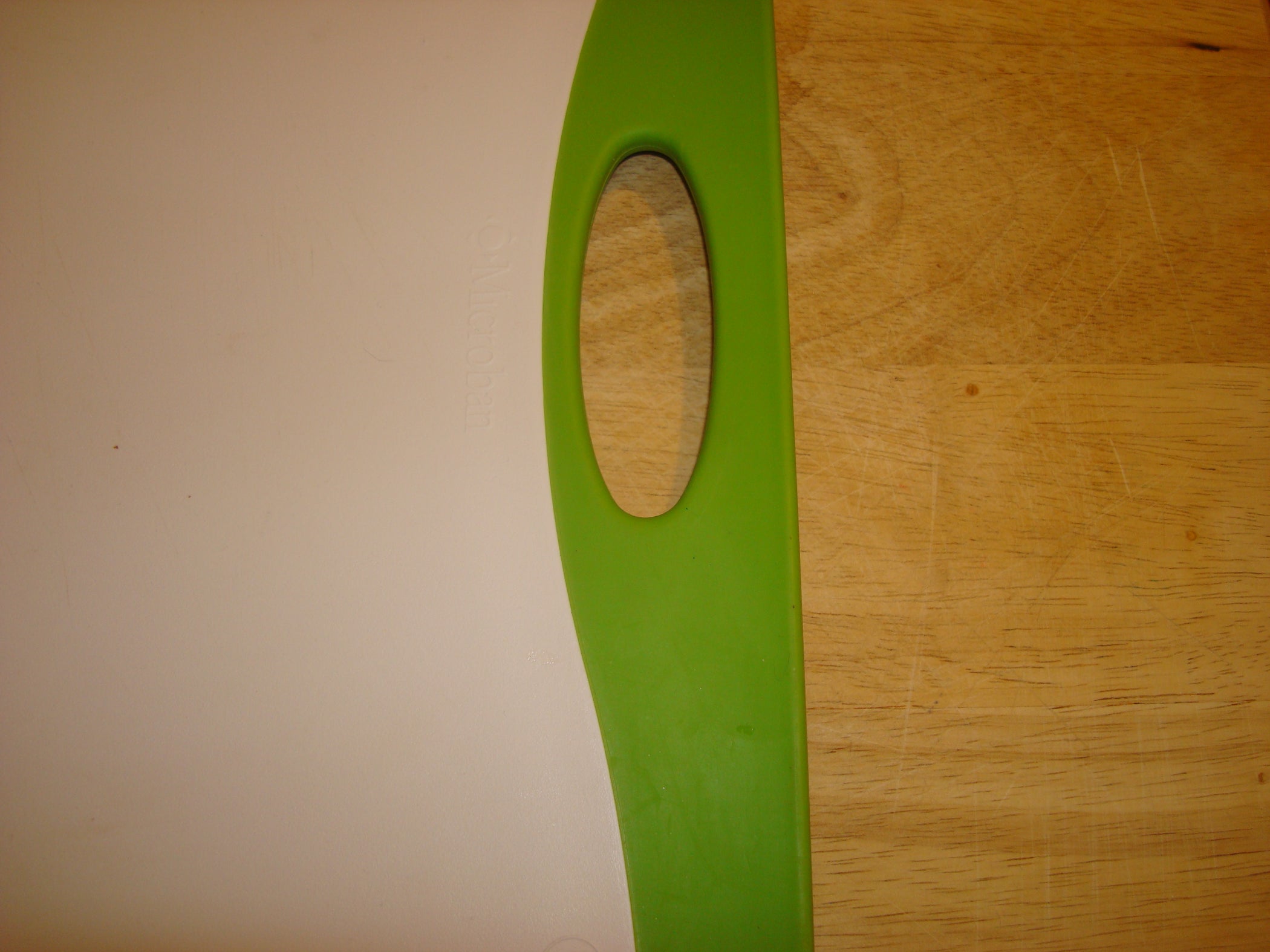 What Is the Best Type of Cutting Board? 5 Steps Instructables