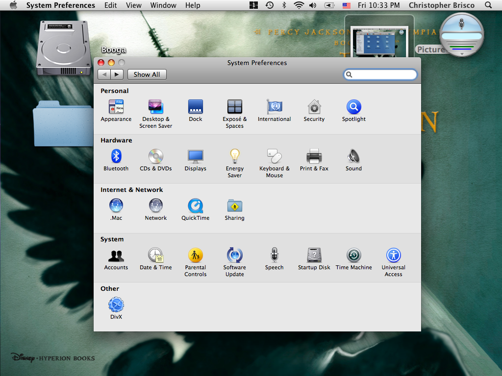 Spell Casting Mac OS Spell Casting Mac OS