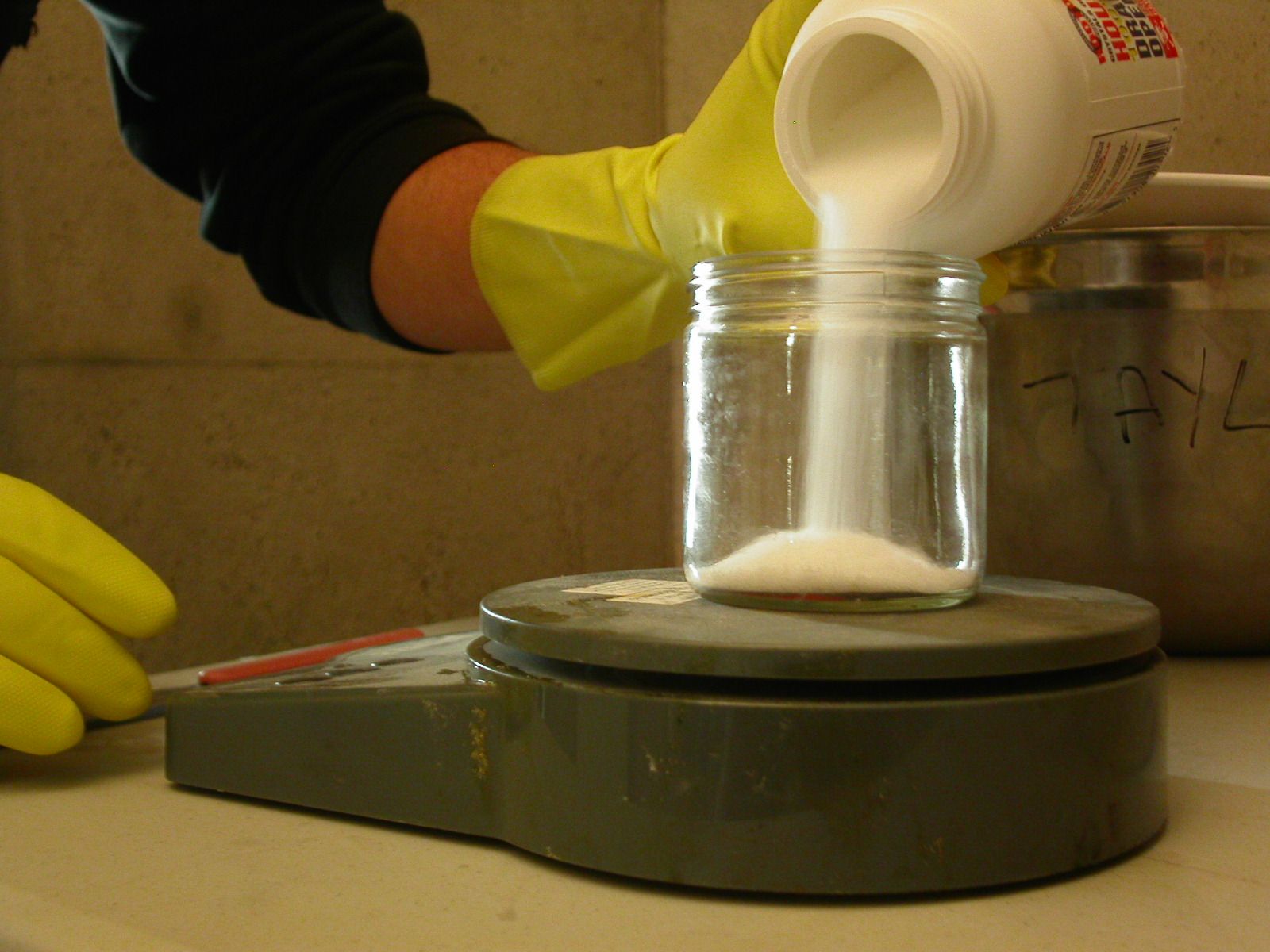 How to Make Bacon Soap 9 Steps (with Pictures) Instructables