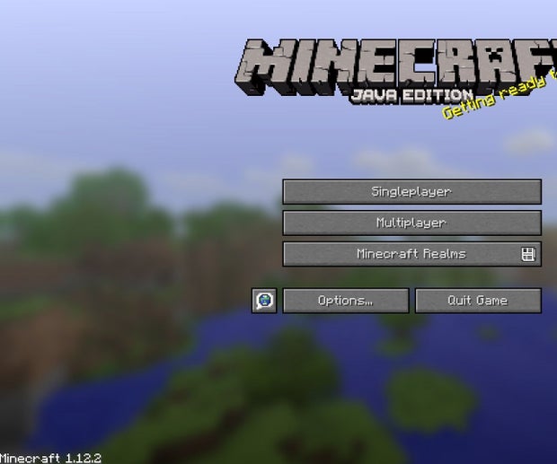how to transfer minecraft world to