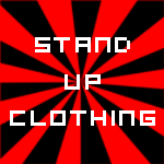 standupclothing