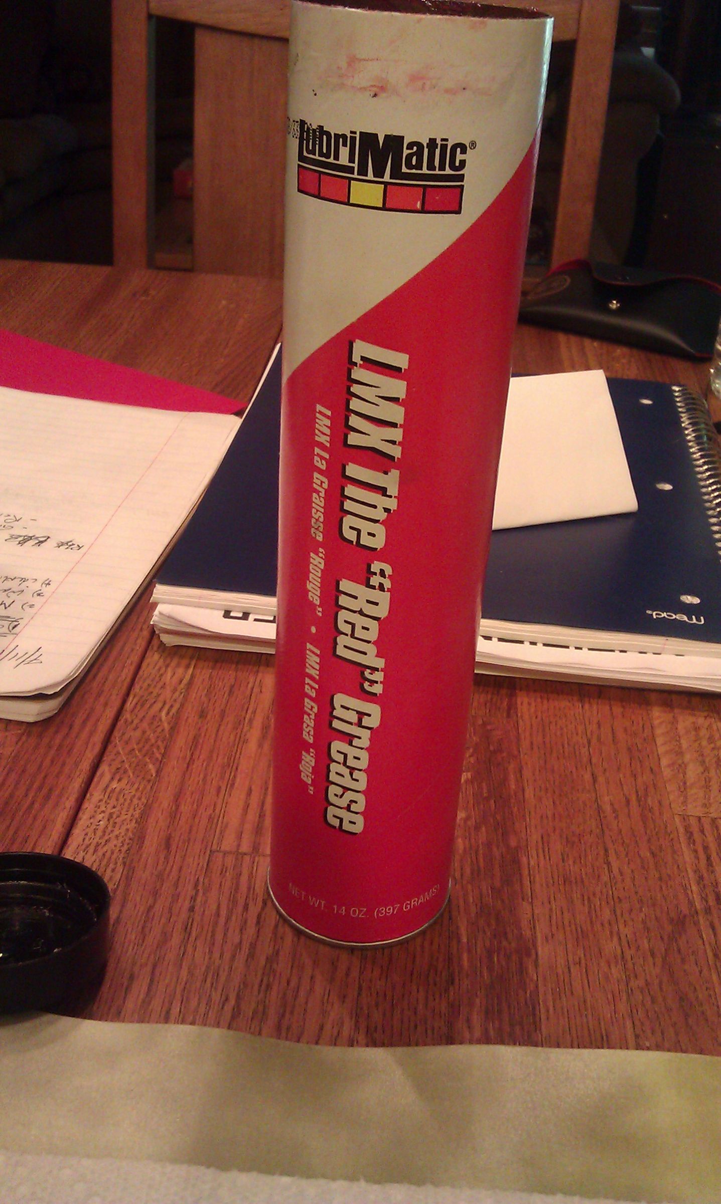 How to PROPERLY Clean Your Bearings 5 Steps (with Pictures