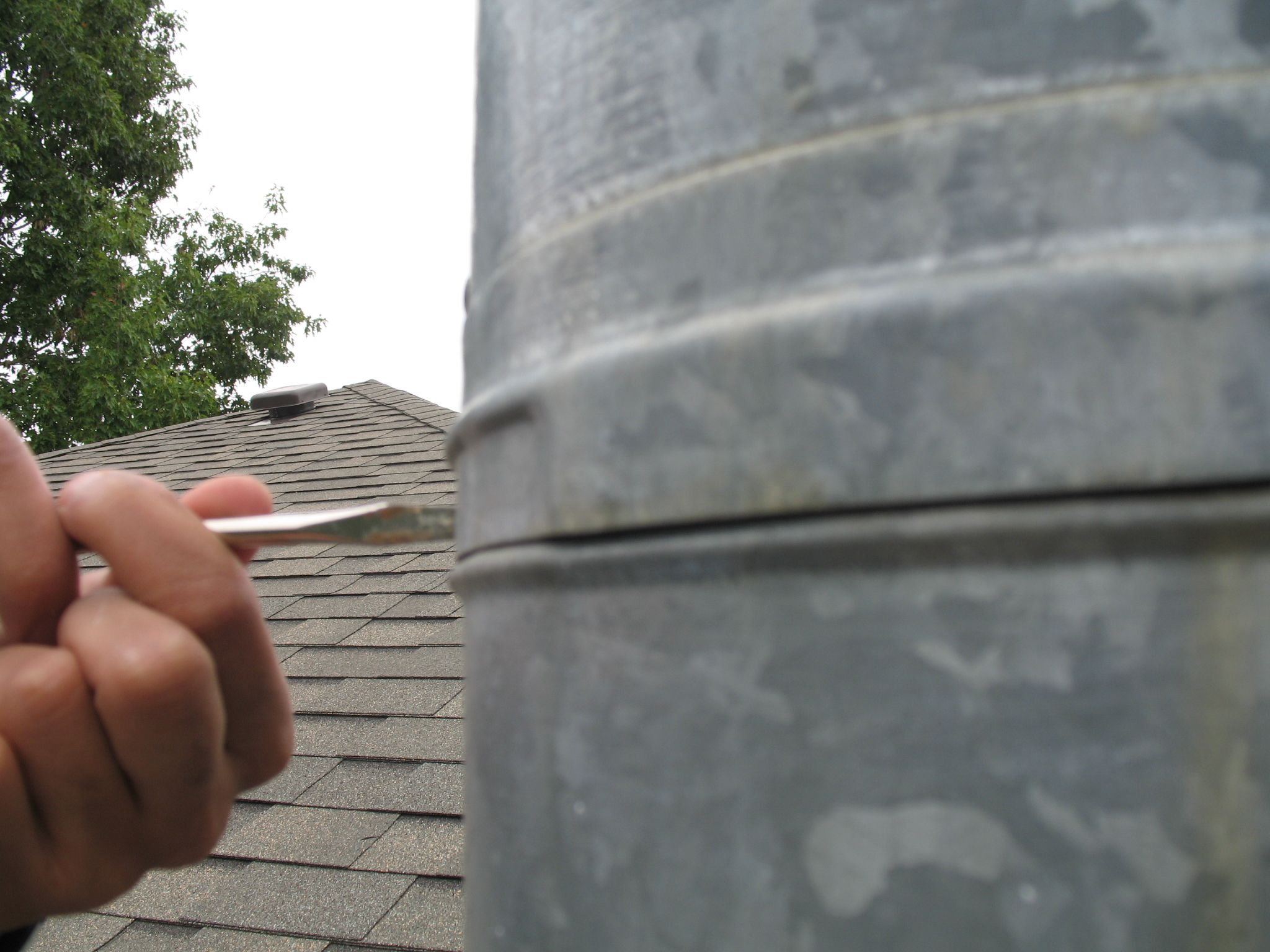 How to Remove a Wood Stove? 5 Steps Instructables