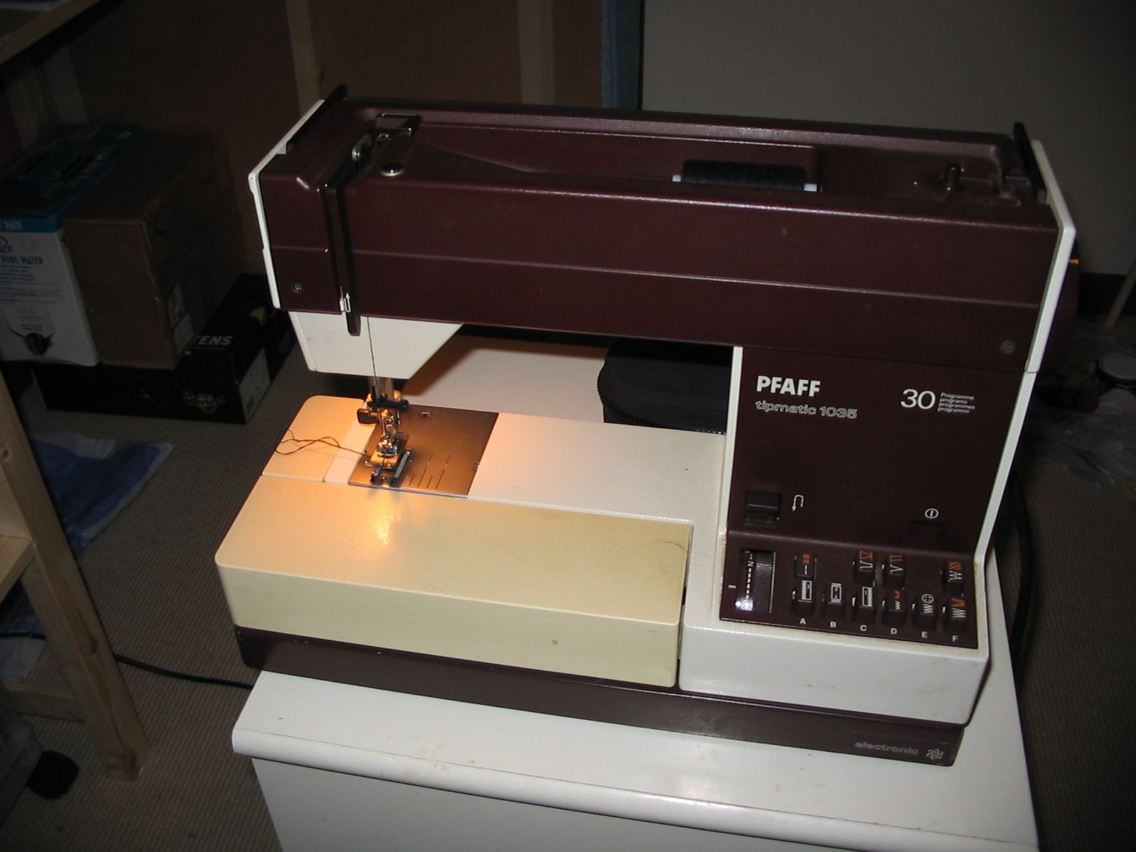 Curtain Making for Dummies by a Dummy 10 Steps (with Pictures) Instructables