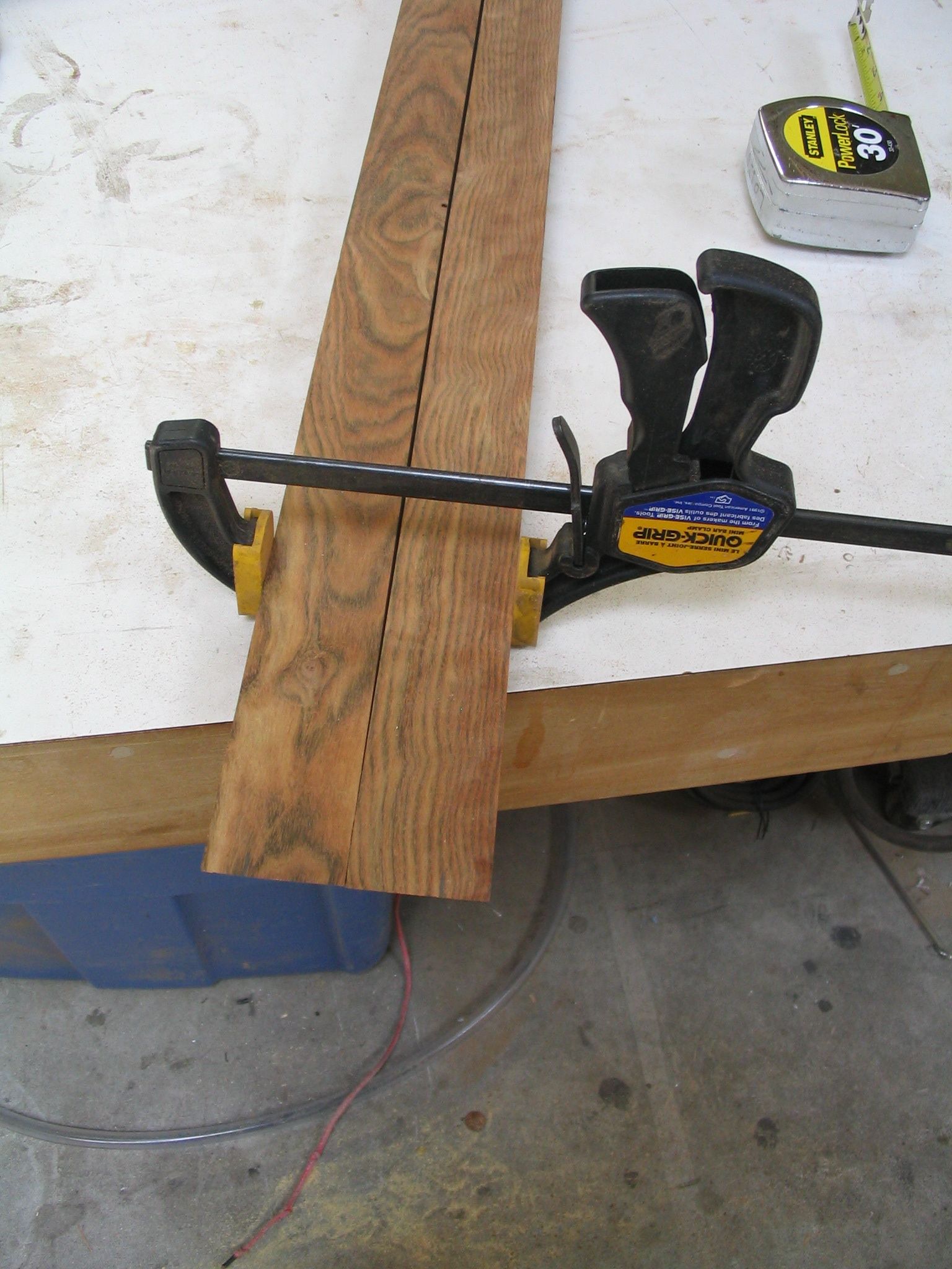 How to Build a Picture Frame 18 Steps (with Pictures) Instructables