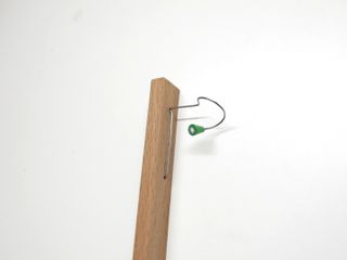 minimalist concrete vase 16 steps with pictures instructables