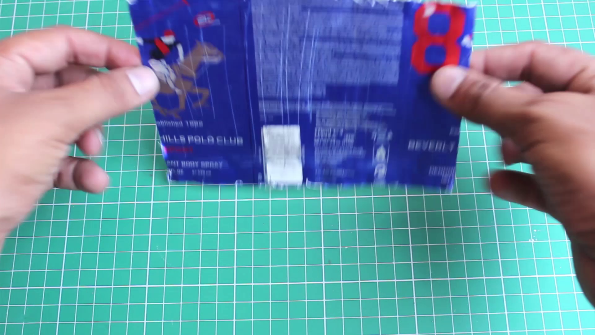 How to Make Vacuum Cleaner Using Plastic Bottle at Home 7 Steps