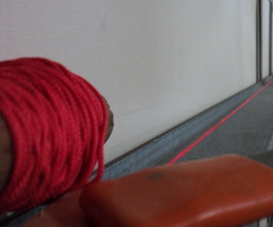 a garage door makes a precision reference DIY Project DIY Project Image