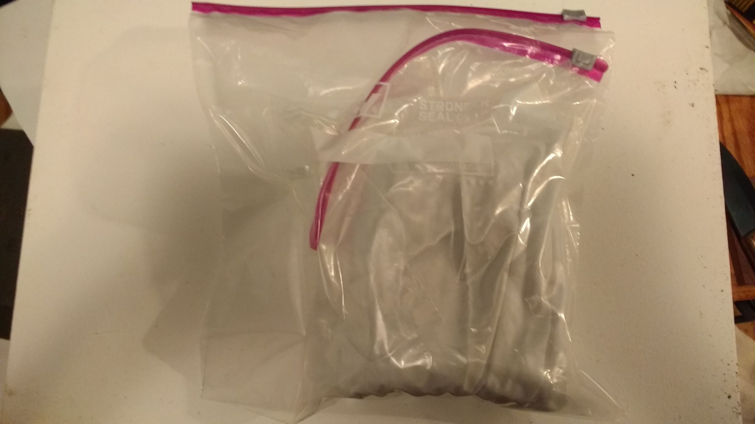 Resin Stabilizing Wood 7 Steps (with Pictures) Instructables