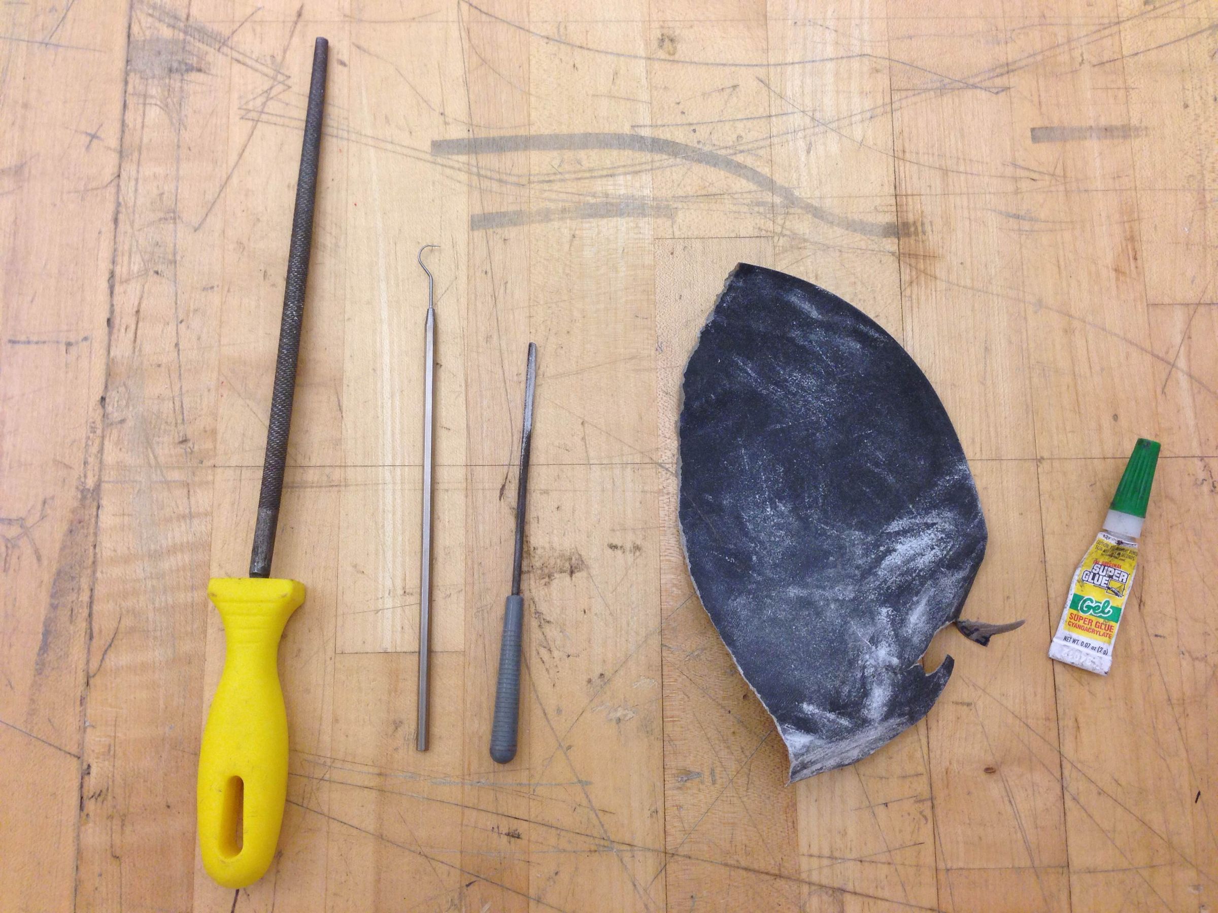 Reverted Gear Train 3 Steps Instructables