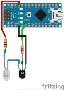 Universal Arduino Remote : 10 Steps (with Pictures) - Instructables