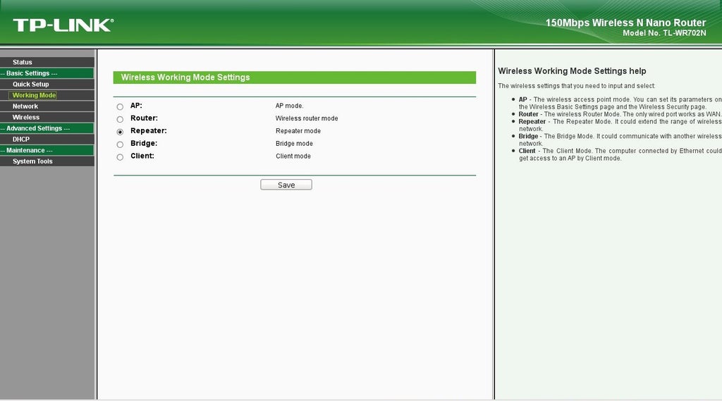 Apduino On Wifi 3g Workaround 5 Steps Instructables