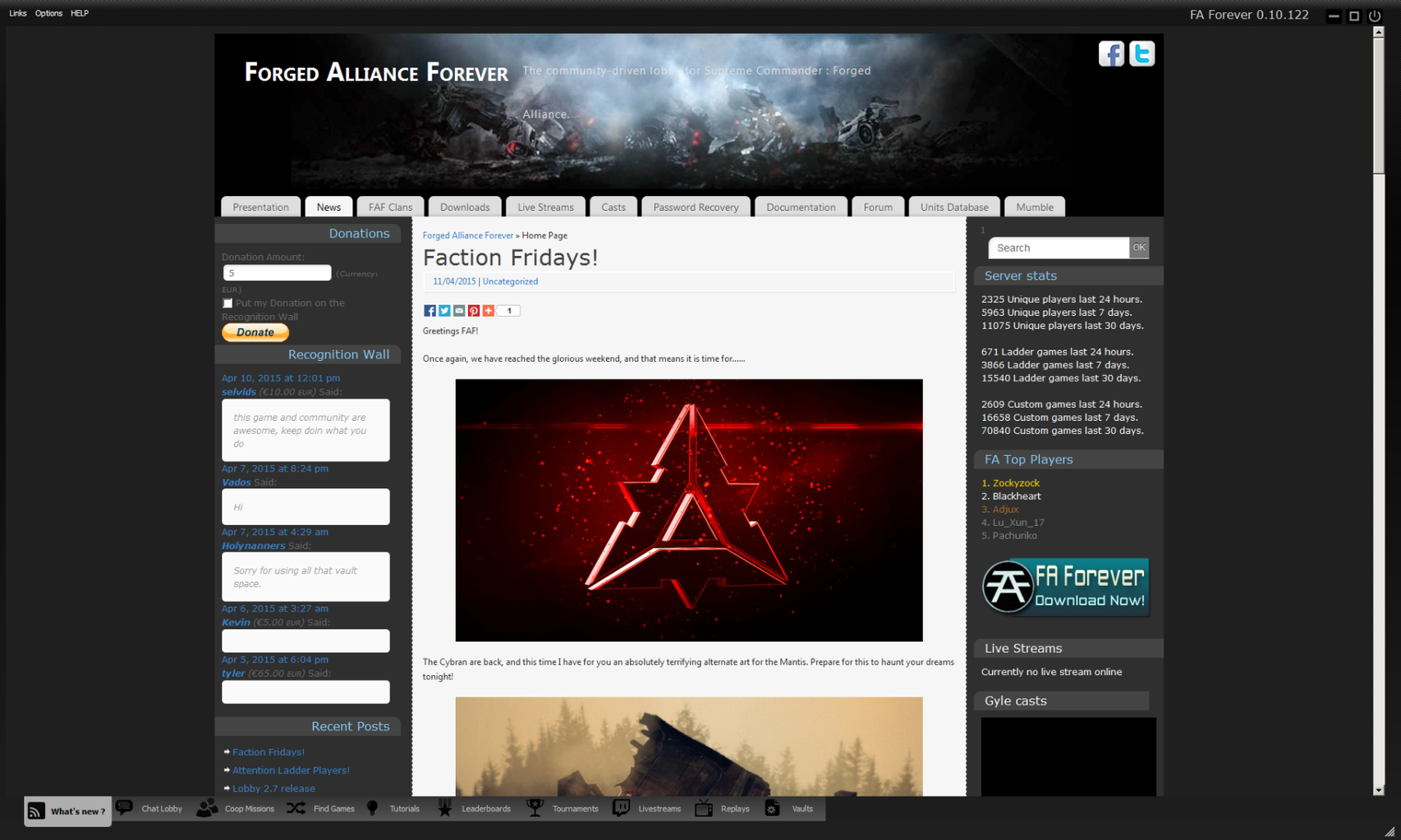 Supreme commander mac download torrent Supreme commander mac download torrent