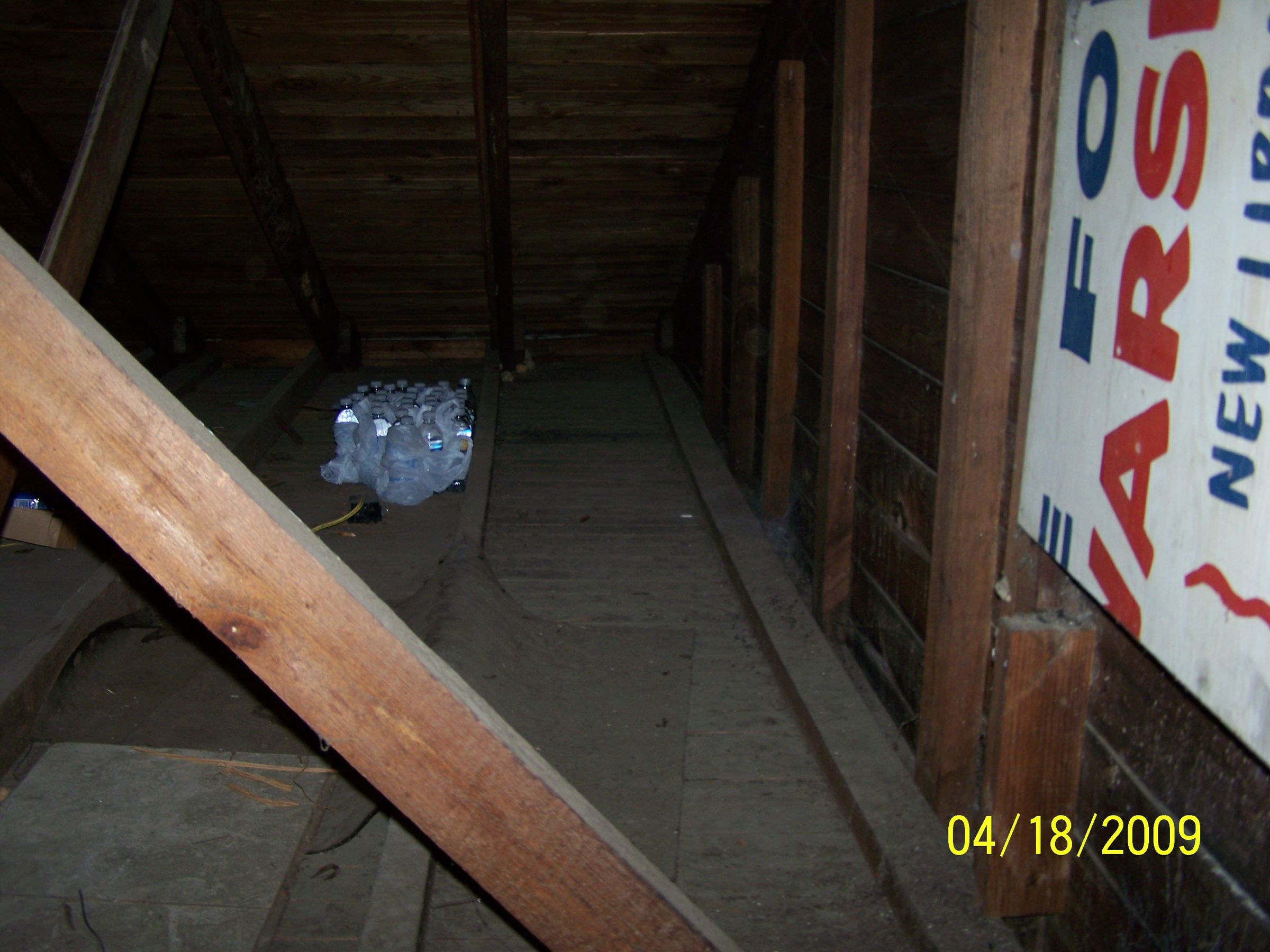 Plastic Bottle Insulation 5 Steps Instructables