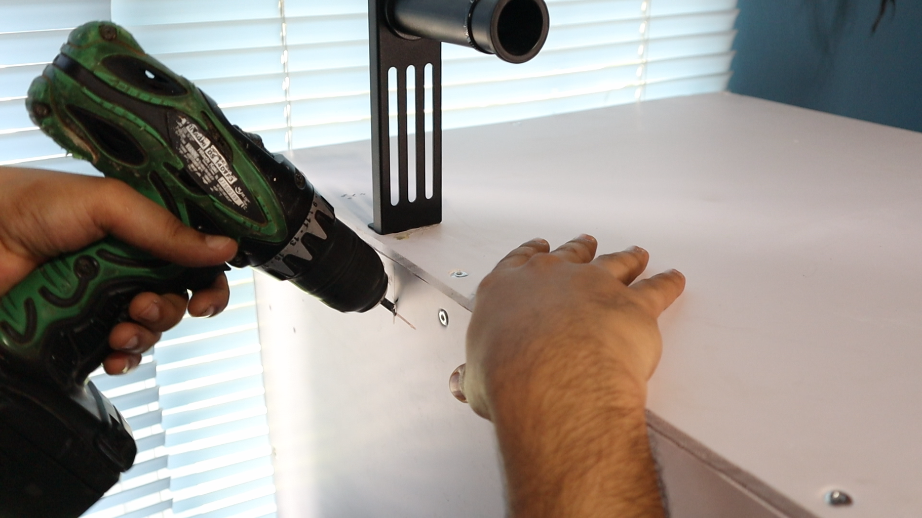 3d printer diy - Die hochwertigsten 3d printer diy analysiert!