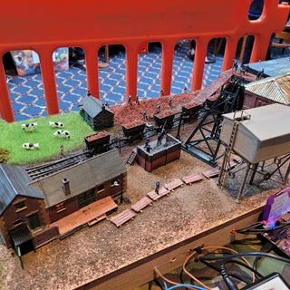 Realistic Flickering Flame Effect With Arduino and LED's : 4 Steps ...