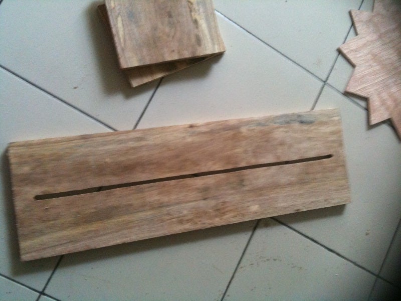 Book Shelf With Inbuilt Book End 5 Steps With Pictures Instructables Book Shelf With Inbuilt Book End 5 Steps With Pictures Instructables