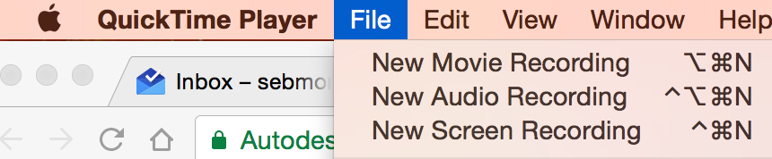 Download for google earth Download for google earth