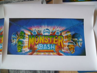 Mini Digital Pinball Cabinet : 9 Steps (with Pictures) - Instructables