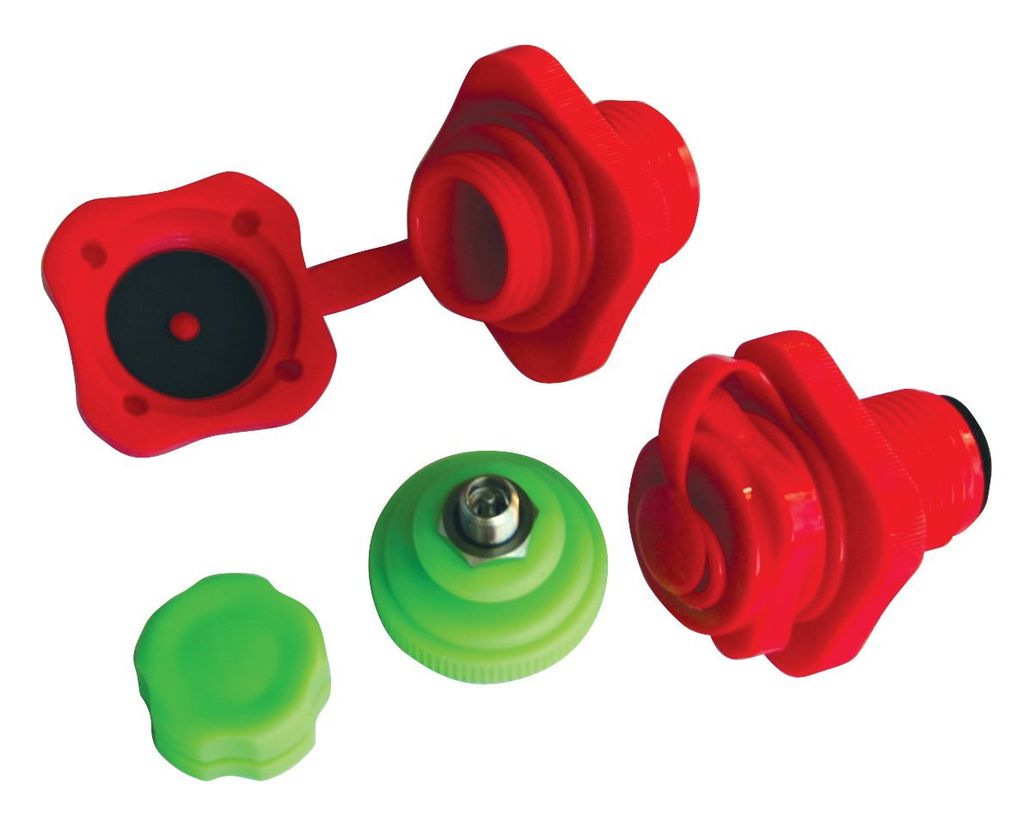 Bike Pump Air Mattress Valve Adapter 5 Steps Instructables Bike Pump To Air Mattress Adapter