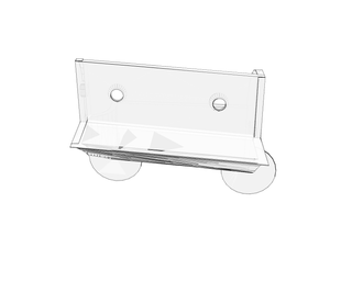 download {{ file.name }}