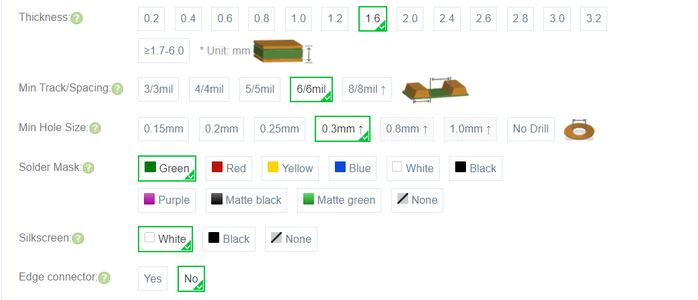 Arduino Based Text to Speech Convertor : 10 Steps - Instructables