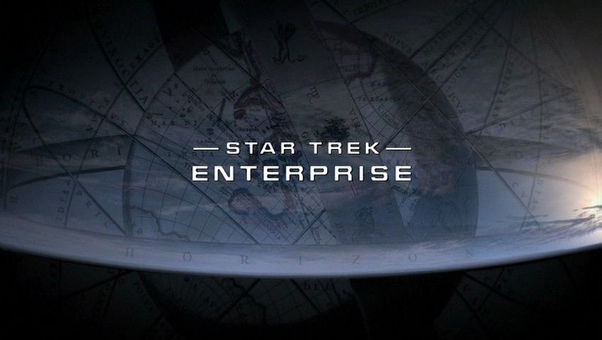 How To Watch Star Trek 11 Steps Instructables