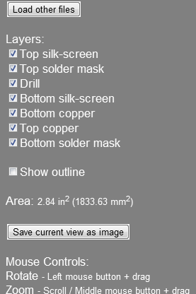 Viewer Viewer
