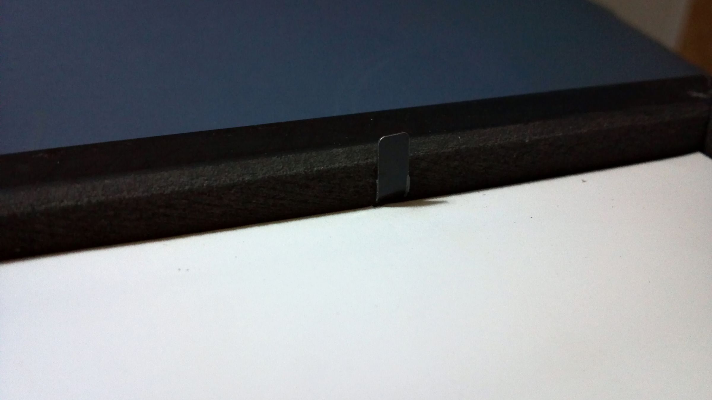 3D Comic Book Cover 9 Steps (with Pictures) Instructables