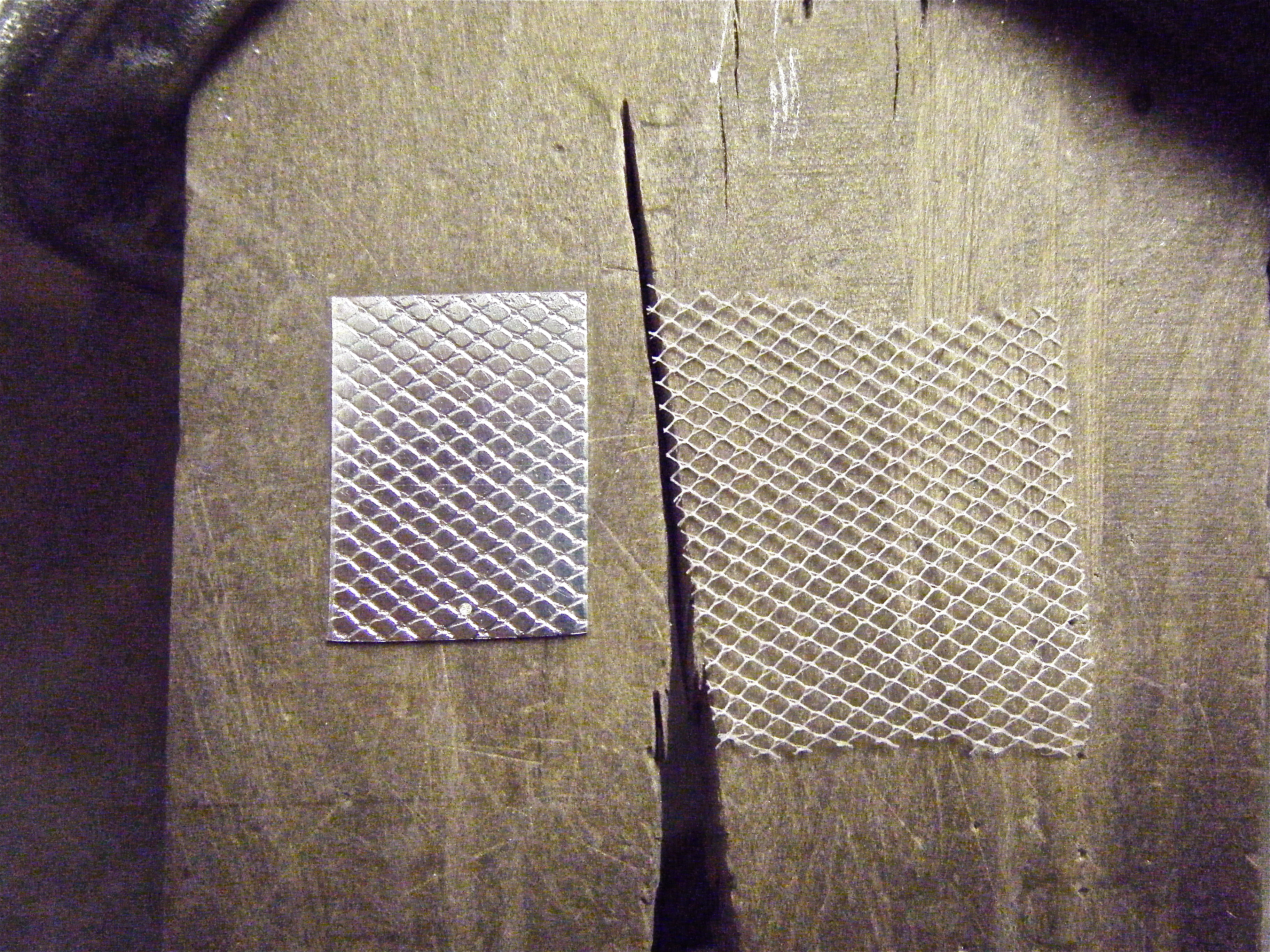 Roller Printing Basics 6 Steps (with Pictures) Instructables