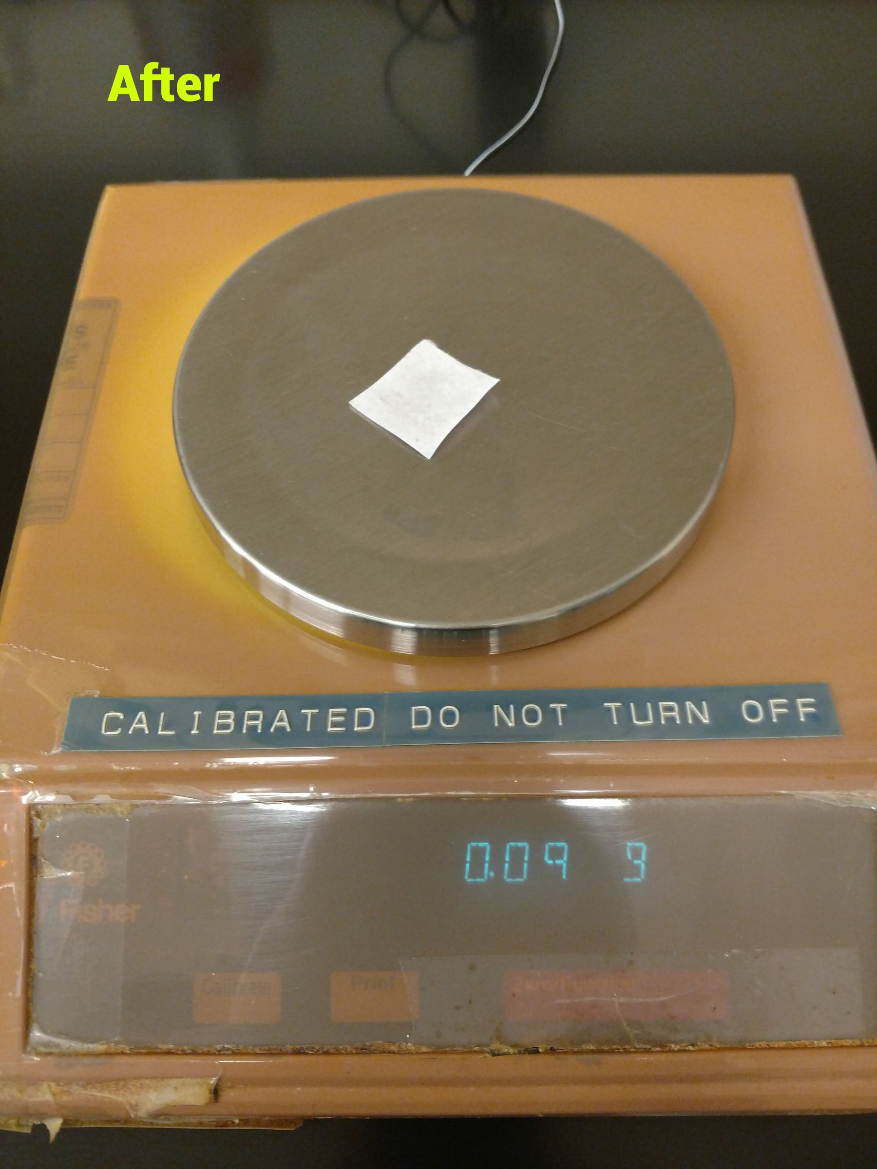 A Biodegradability Experiment You Can Do With Kids! : 8 Steps ...