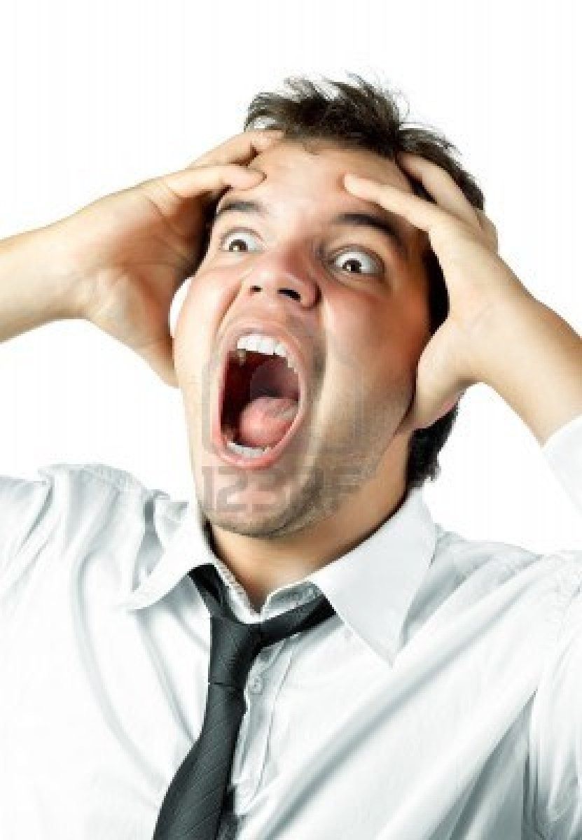 DIY guide for Simple And Easy Office Prank with step-by-step instructions