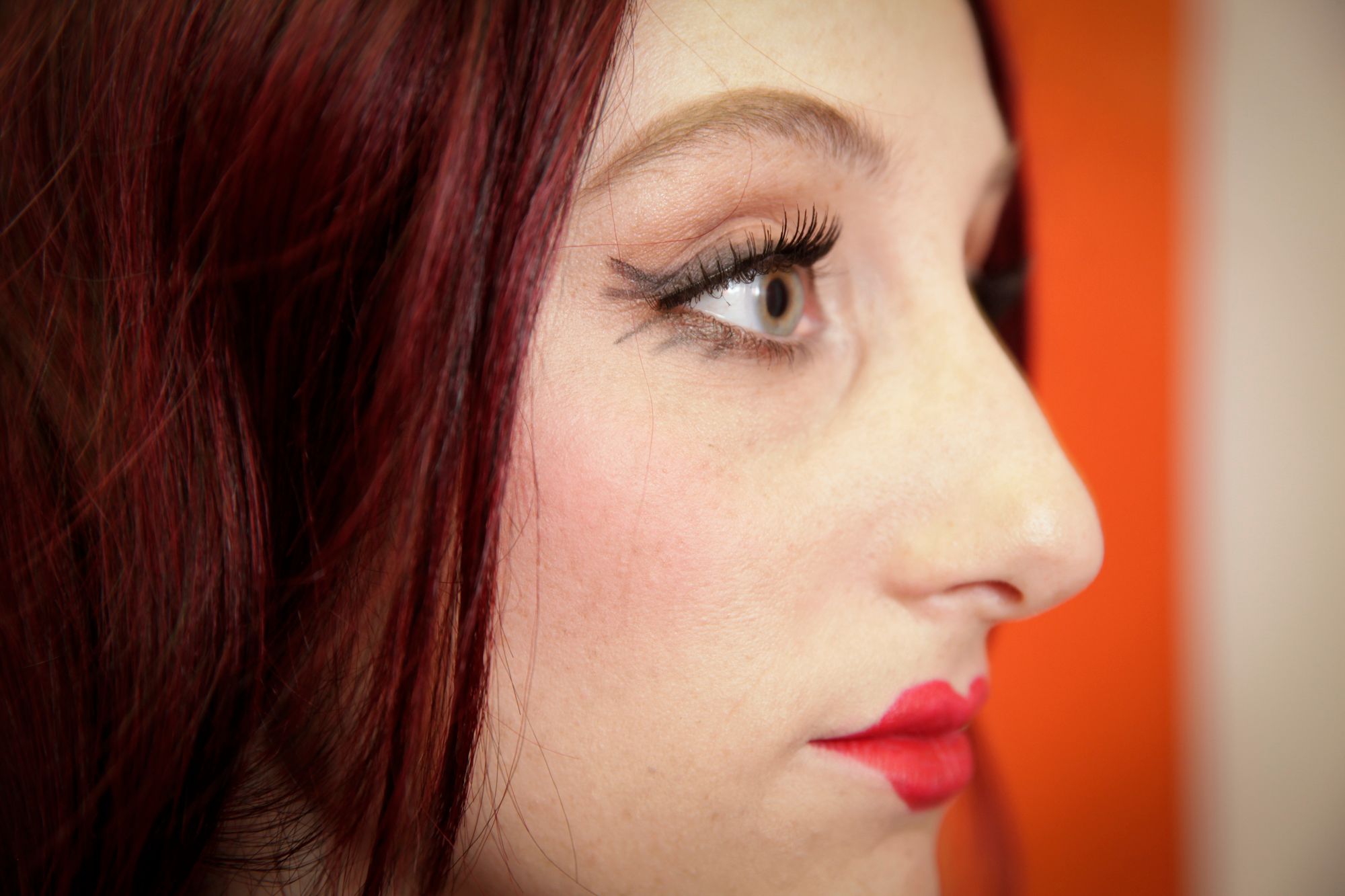 WindUp Doll Costume 8 Steps (with Pictures) Instructables