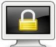 DIY guide for Unlock PC With RFID and Arduino Uno with step-by-step instructions