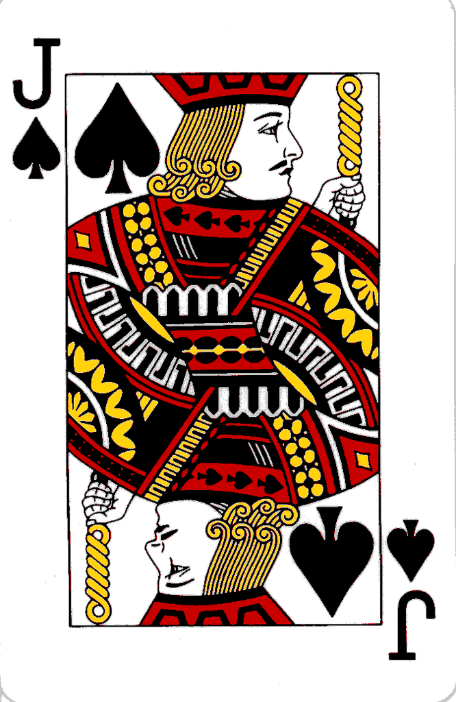 How To Play Uno With Regular Playing Cards 4 Steps Instructables How To Play Uno With Regular Playing Cards 4 Steps Instructables