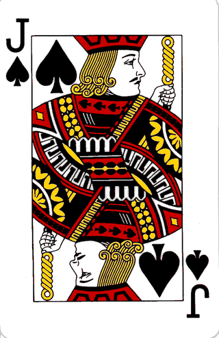 How To Play Uno With Regular Playing Cards 4 Steps Instructables
