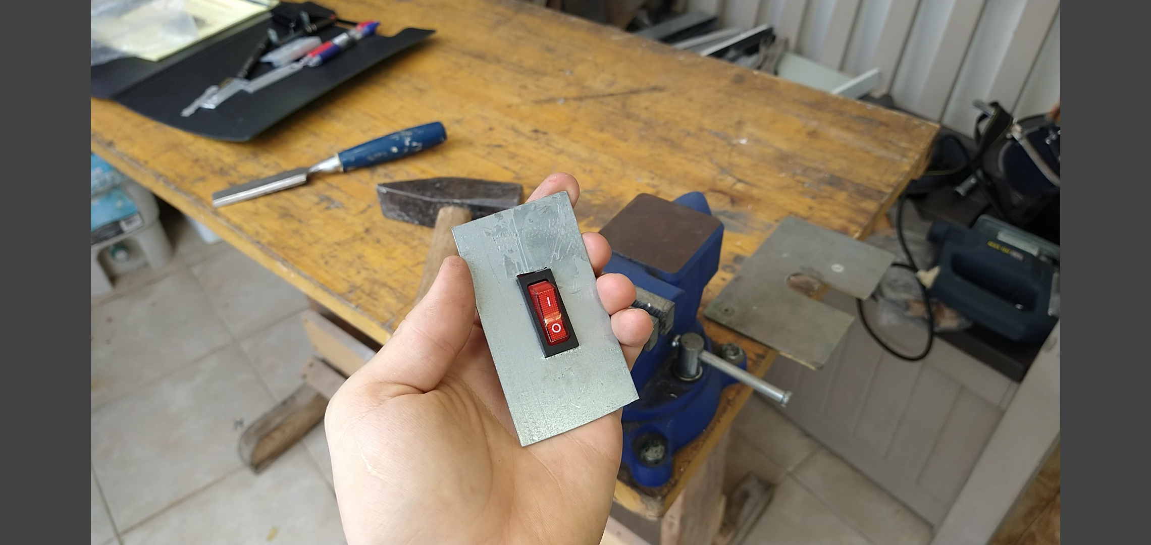 Top 10 Ways to Cut Metal Without an Angle Grinder! 11 Steps (with