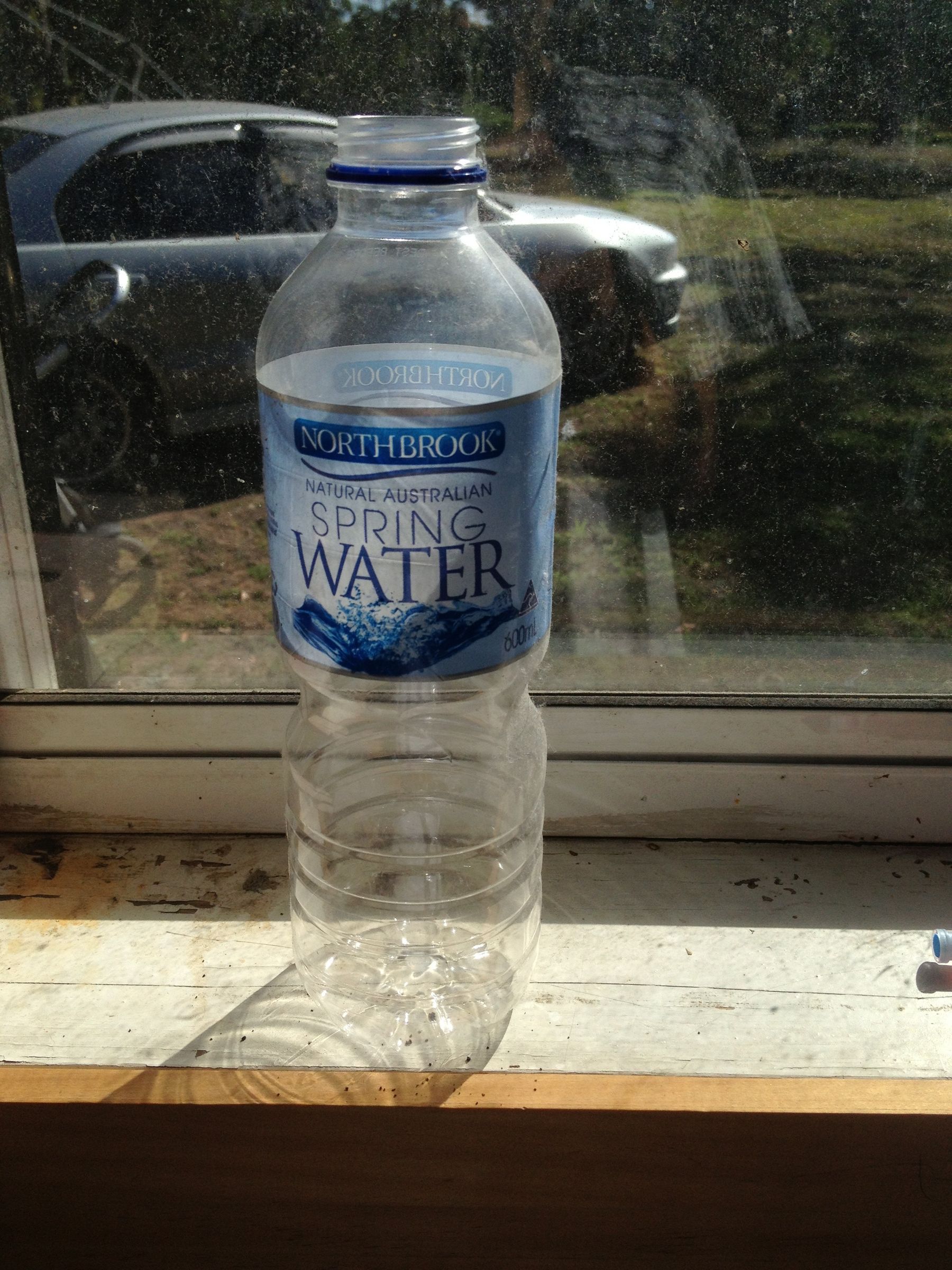 How To Make A Water Gun With A Bottle Hey guys in this video i will