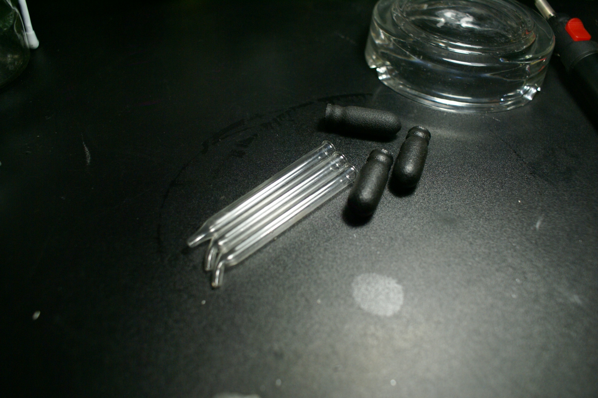 Set Up Your Home Chemistry Lab 9 picture