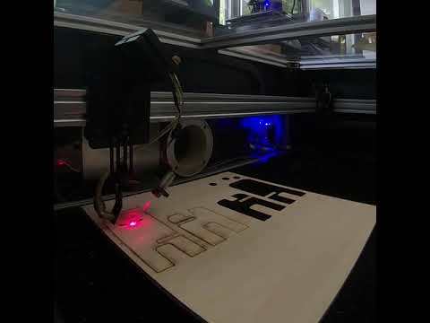 Nintendo Switch Royal Plywood Stand Instructables Nintendo Switch Royal Plywood Stand Instructables