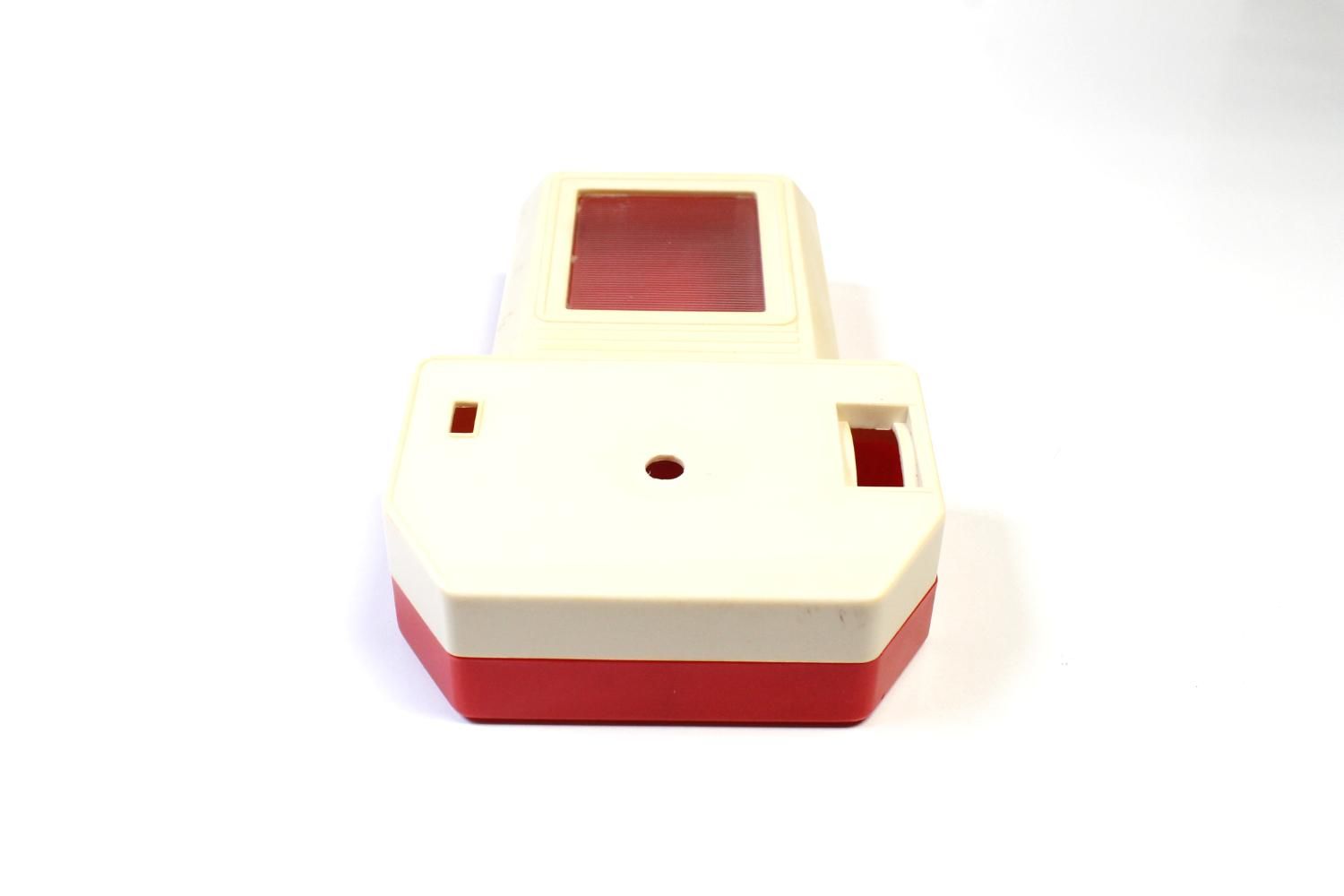 LED & Sound Bending Machine : 11 Steps (with Pictures) - Instructables