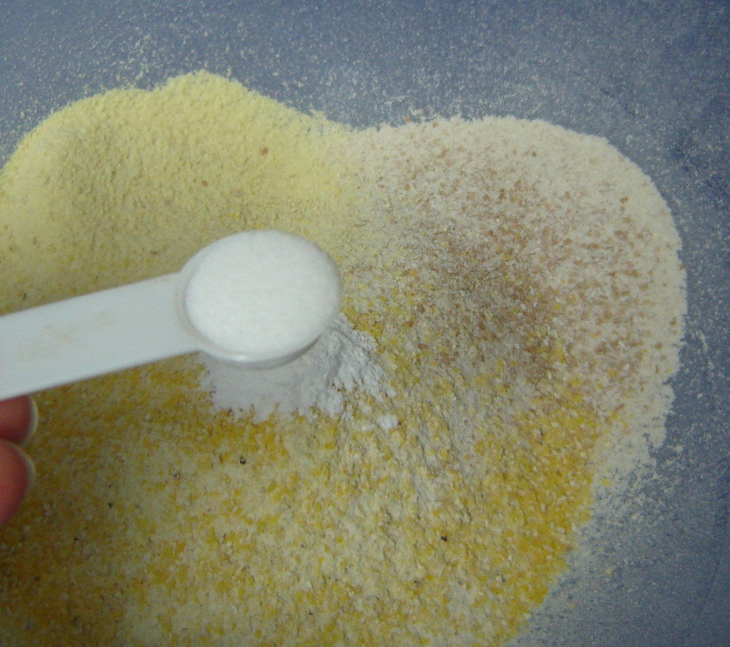 How to Make Seitan 9 Steps (with Pictures) Instructables